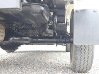 ダイハツハイゼットダンプ小型（2t・3t）[写真29]