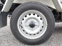 ダイハツハイゼットダンプ小型（2t・3t）[写真30]