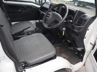 ダイハツハイゼットダンプ小型（2t・3t）[写真31]