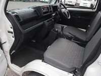 ダイハツハイゼットダンプ小型（2t・3t）[写真33]