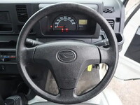 ダイハツハイゼットダンプ小型（2t・3t）[写真35]