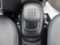 ダイハツハイゼットダンプ小型（2t・3t）[写真36]