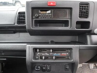 ダイハツハイゼットダンプ小型（2t・3t）[写真37]