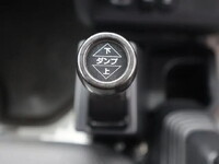 ダイハツハイゼットダンプ小型（2t・3t）[写真38]