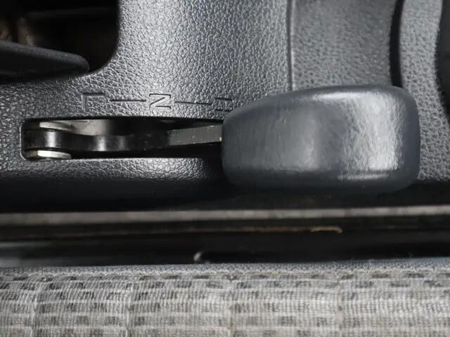 ダイハツハイゼットダンプ小型（2t・3t）[写真38]