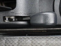 ダイハツハイゼットダンプ小型（2t・3t）[写真39]