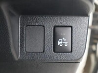 ダイハツハイゼットダンプ小型（2t・3t）[写真40]