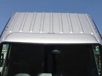 トヨタダイナ平ボディ小型（2t・3t）[写真12]