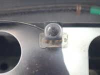 トヨタダイナ平ボディ小型（2t・3t）[写真13]