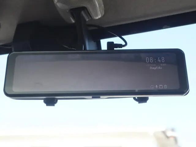 トヨタダイナ平ボディ小型（2t・3t）[写真13]