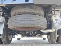 トヨタダイナ平ボディ小型（2t・3t）[写真19]