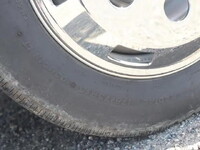 トヨタダイナ平ボディ小型（2t・3t）[写真20]