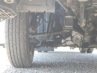 トヨタダイナ平ボディ小型（2t・3t）[写真22]