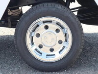 トヨタダイナ平ボディ小型（2t・3t）[写真25]