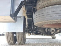 トヨタダイナ平ボディ小型（2t・3t）[写真26]