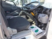 トヨタダイナ平ボディ小型（2t・3t）[写真29]