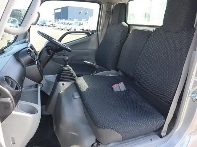 トヨタダイナ平ボディ小型（2t・3t）[写真31]