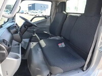 トヨタダイナ平ボディ小型（2t・3t）[写真32]