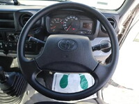 トヨタダイナ平ボディ小型（2t・3t）[写真33]