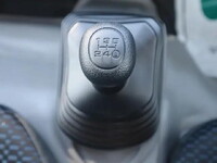 トヨタダイナ平ボディ小型（2t・3t）[写真34]