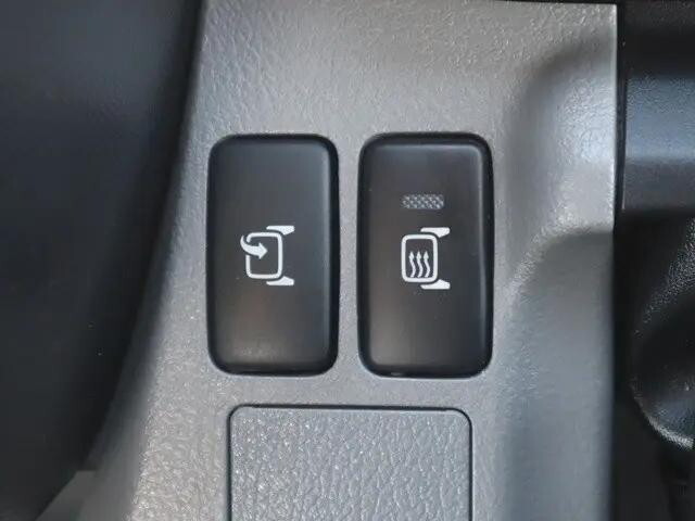 トヨタダイナ平ボディ小型（2t・3t）[写真35]