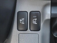 トヨタダイナ平ボディ小型（2t・3t）[写真36]