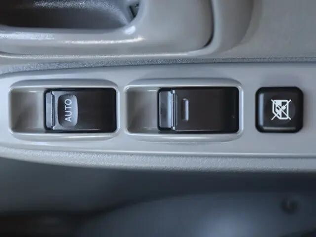 トヨタダイナ平ボディ小型（2t・3t）[写真36]