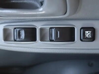 トヨタダイナ平ボディ小型（2t・3t）[写真37]