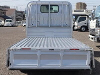 トヨタダイナ平ボディ小型（2t・3t）[写真09]