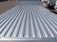 トヨタダイナ平ボディ小型（2t・3t）[写真10]