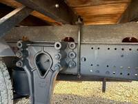 いすゞフォワードクレーン4段増トン（6t・8t）[写真14]