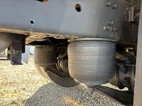 いすゞフォワードクレーン4段増トン（6t・8t）[写真15]