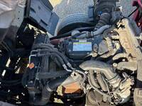 いすゞフォワードクレーン4段増トン（6t・8t）[写真16]