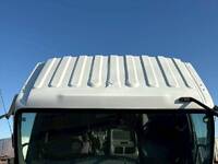 いすゞフォワードクレーン4段増トン（6t・8t）[写真18]