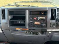 いすゞフォワードクレーン4段増トン（6t・8t）[写真20]