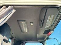 いすゞフォワードクレーン4段増トン（6t・8t）[写真22]