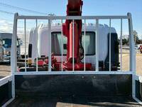 いすゞフォワードクレーン4段増トン（6t・8t）[写真08]