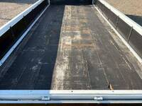 いすゞフォワードクレーン4段増トン（6t・8t）[写真09]