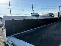 いすゞフォワードクレーン4段増トン（6t・8t）[写真10]