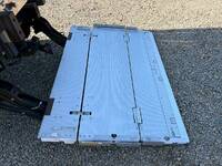 三菱ふそうキャンター冷凍車（冷蔵車）小型（2t・3t）[写真13]