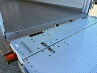 三菱ふそうキャンター冷凍車（冷蔵車）小型（2t・3t）[写真14]