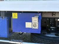 三菱ふそうキャンター冷凍車（冷蔵車）小型（2t・3t）[写真15]