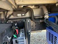 三菱ふそうキャンター冷凍車（冷蔵車）小型（2t・3t）[写真16]