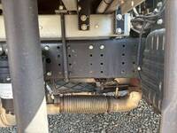 三菱ふそうキャンター冷凍車（冷蔵車）小型（2t・3t）[写真17]