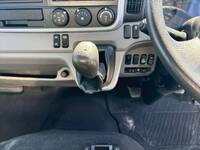 三菱ふそうキャンター冷凍車（冷蔵車）小型（2t・3t）[写真22]