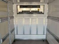 三菱ふそうキャンター冷凍車（冷蔵車）小型（2t・3t）[写真08]