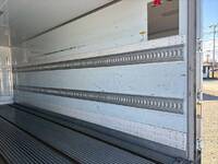 日野レンジャー冷凍車（冷蔵車）中型（4t）[写真11]