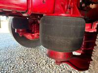 日野レンジャー冷凍車（冷蔵車）中型（4t）[写真18]