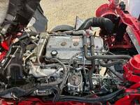 日野レンジャー冷凍車（冷蔵車）中型（4t）[写真19]