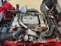 日野レンジャー冷凍車（冷蔵車）中型（4t）[写真20]